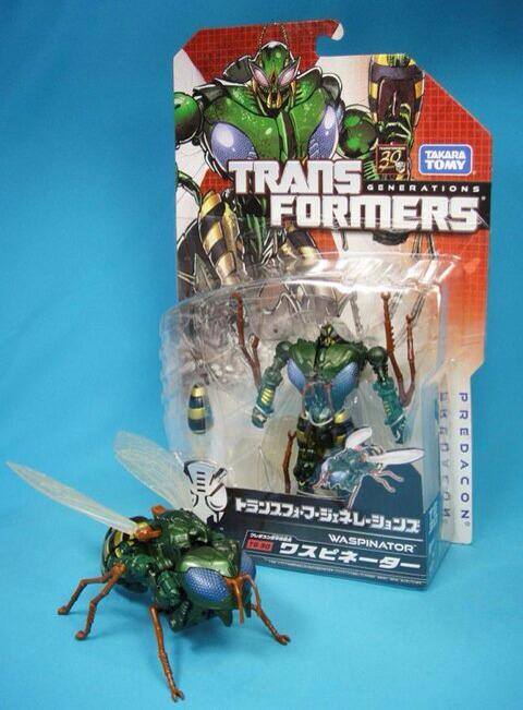 Takara Tomy - トランスフォーマー ジェネレーションズ TG-31 ライノックス Amazon.co.jp: トランスフォーマー TFジェネレーションズ TG-31